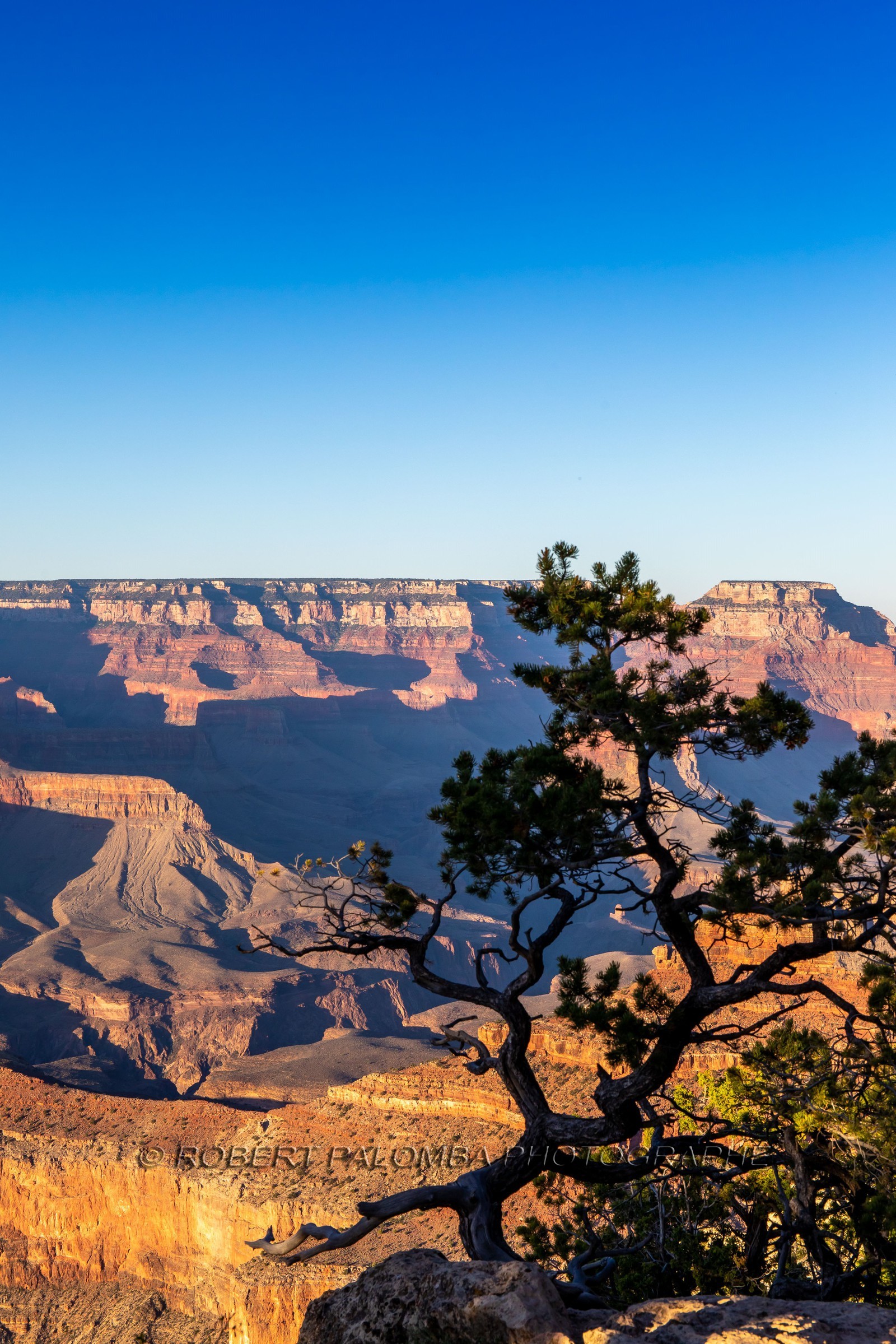 Grand Canyon