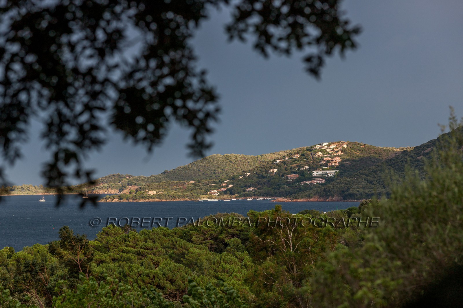 .Porto-Vecchio