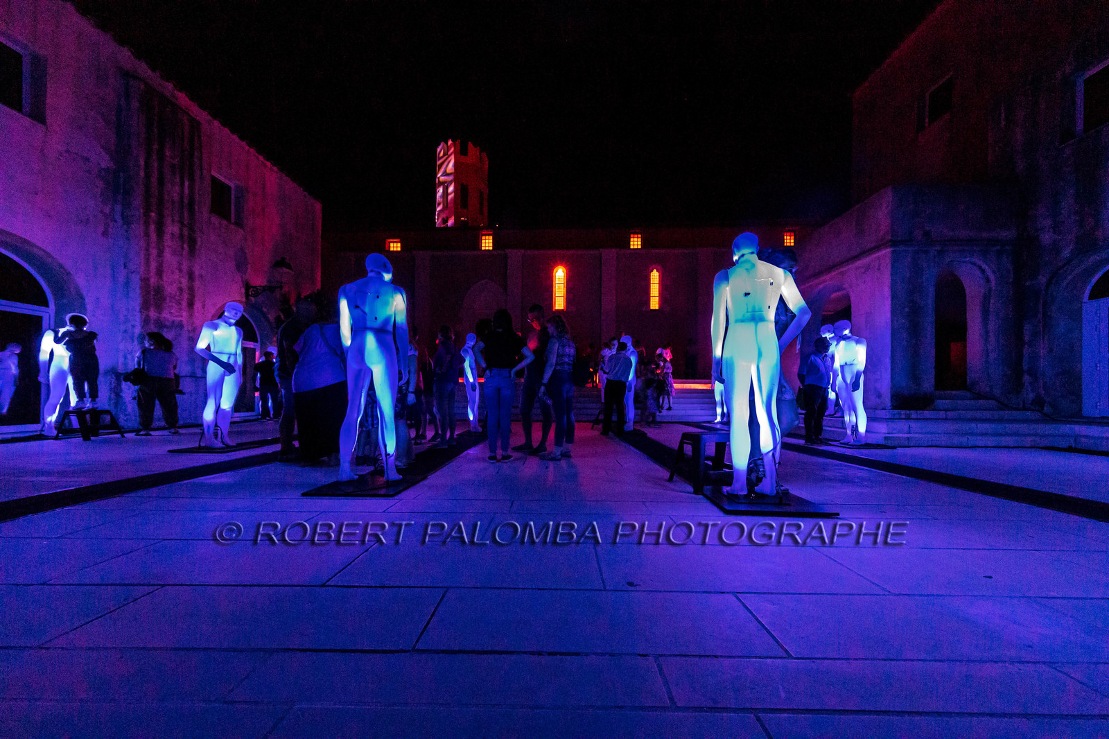Festi Lumi 2019
