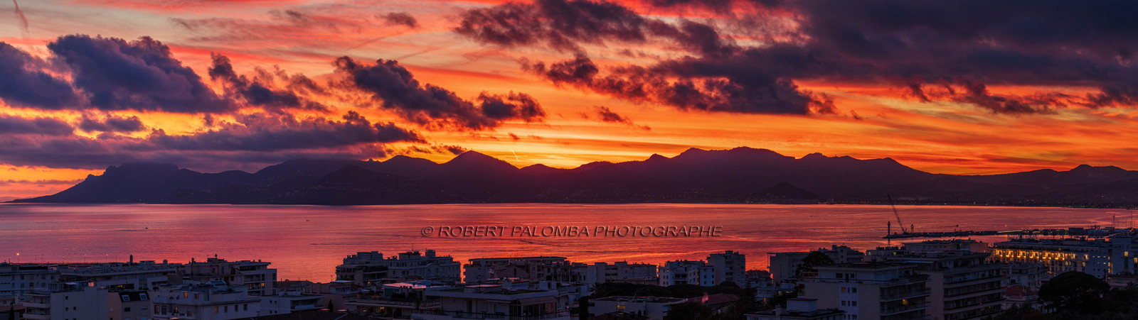 Cannes