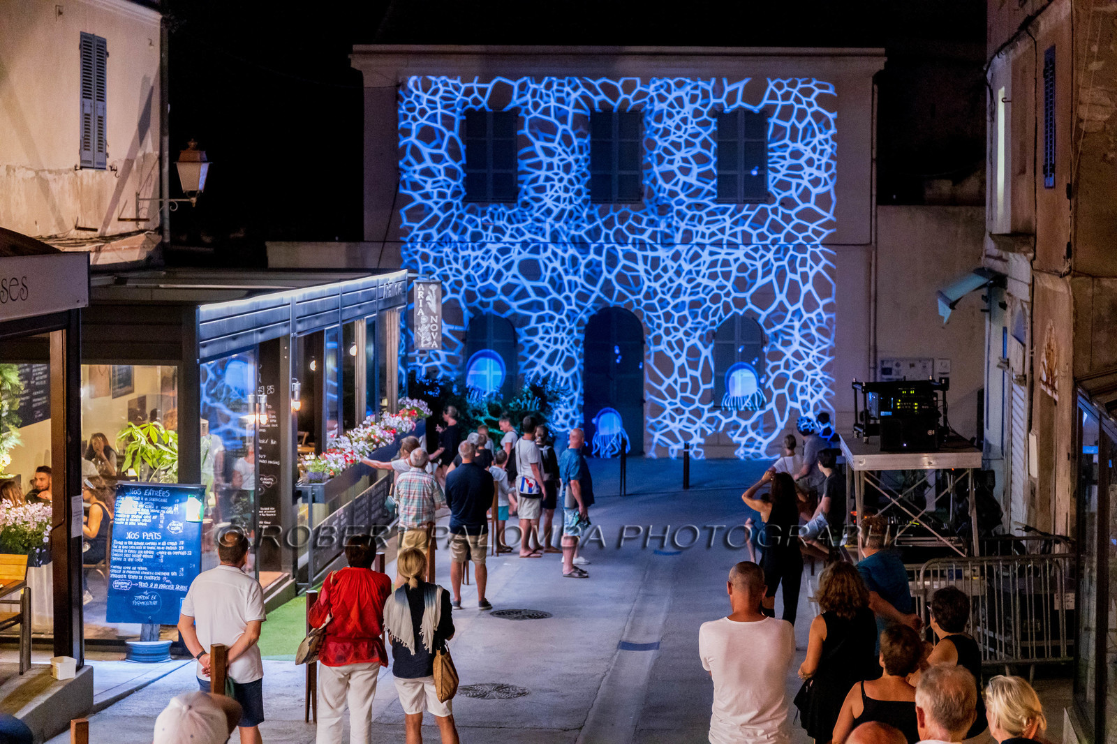 Festi Lumi 2019