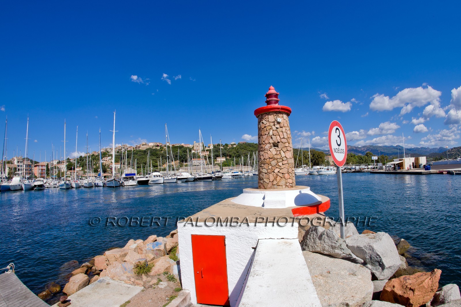 Porto Vecchio