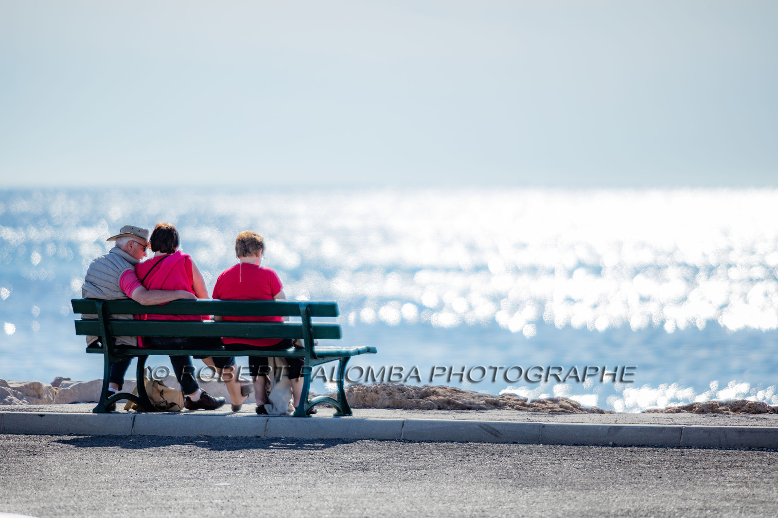 Six-Fours-les-Plages