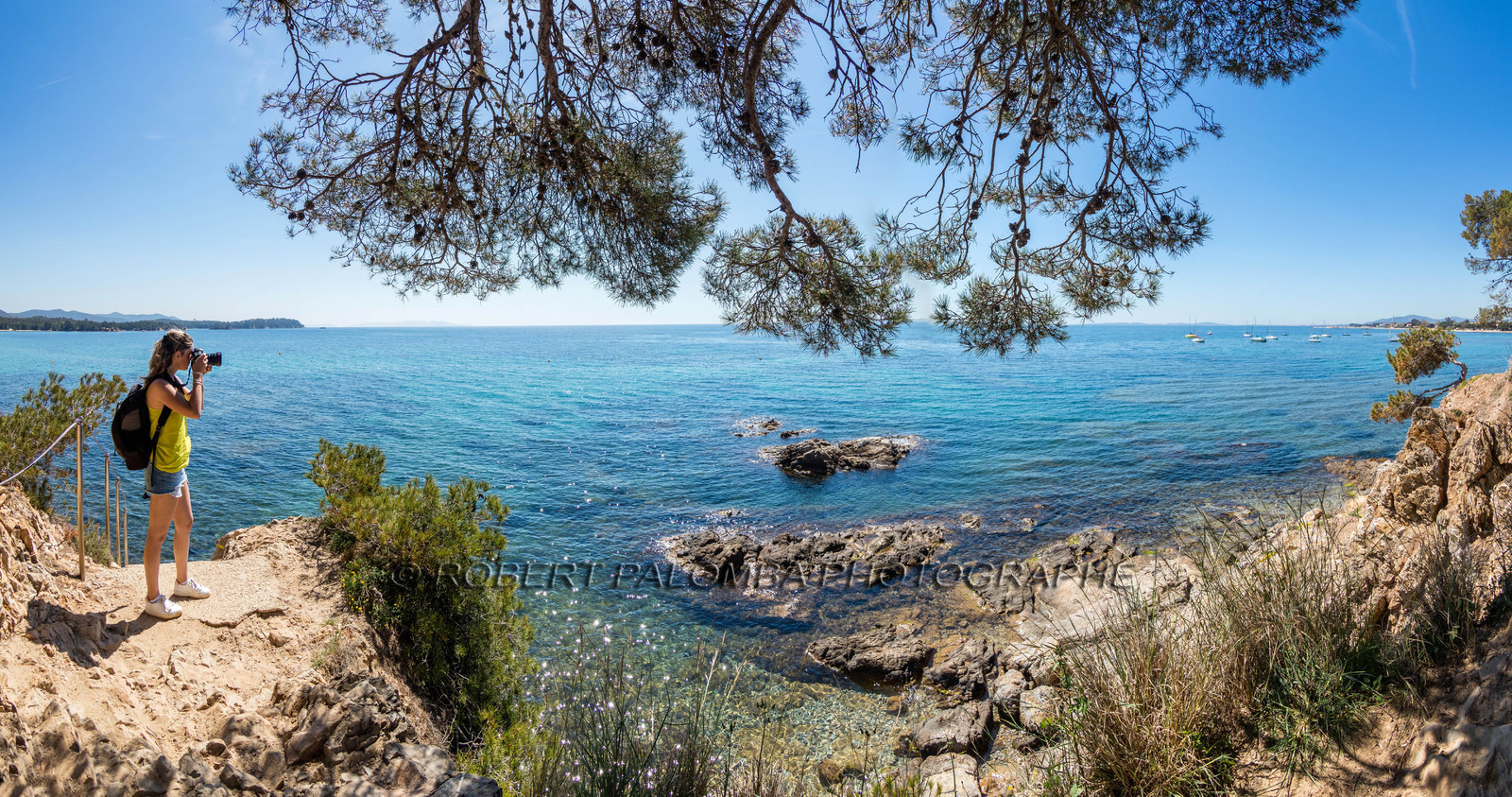 La Londe-les-Maures