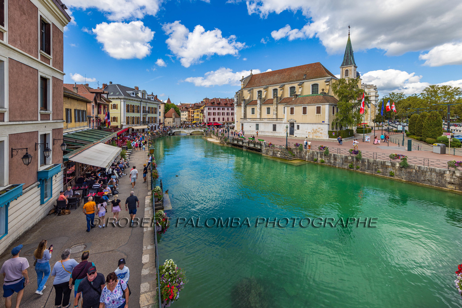 Annecy