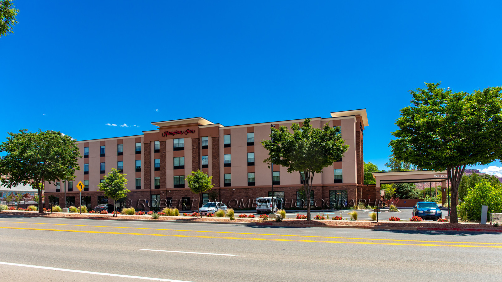 Kanab