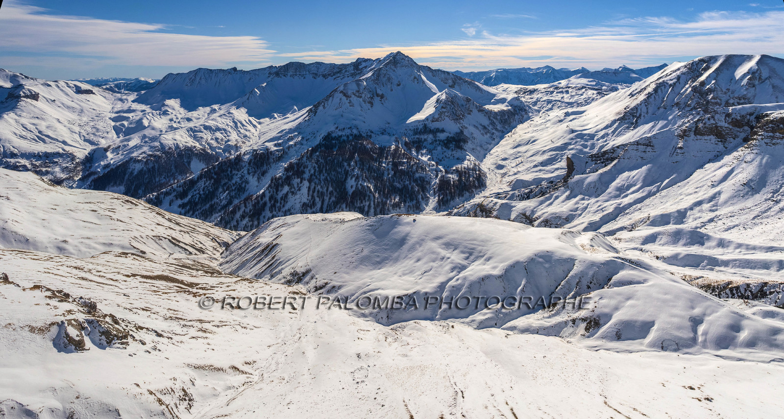 Auron