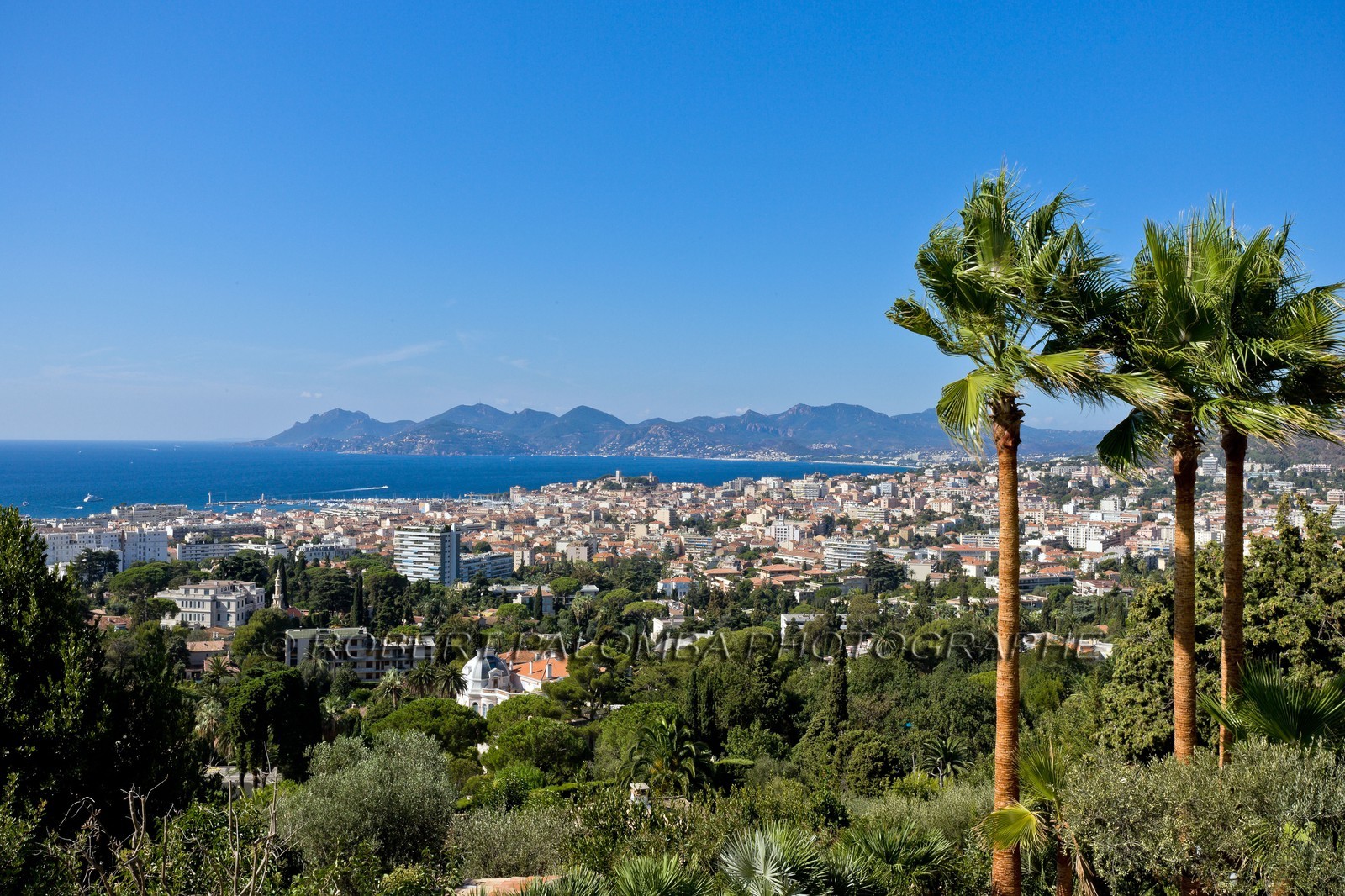Cannes