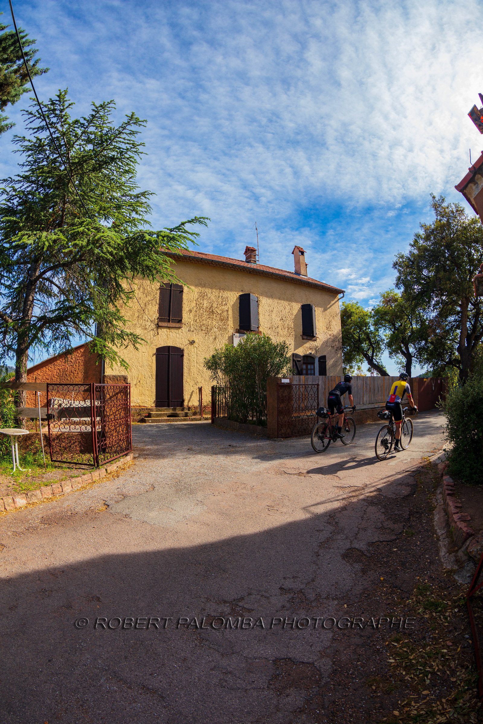 Cyclisme