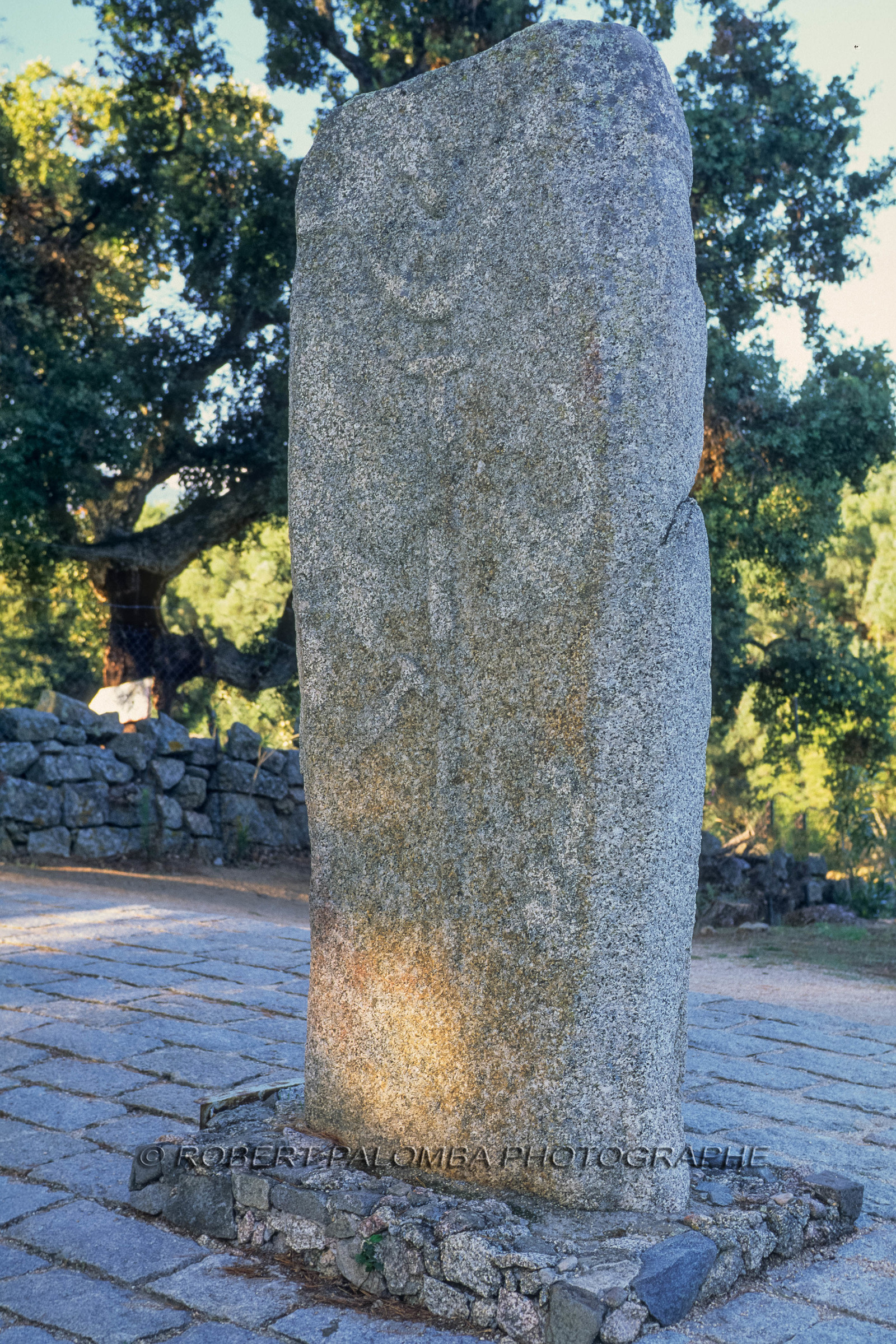 Filitosa