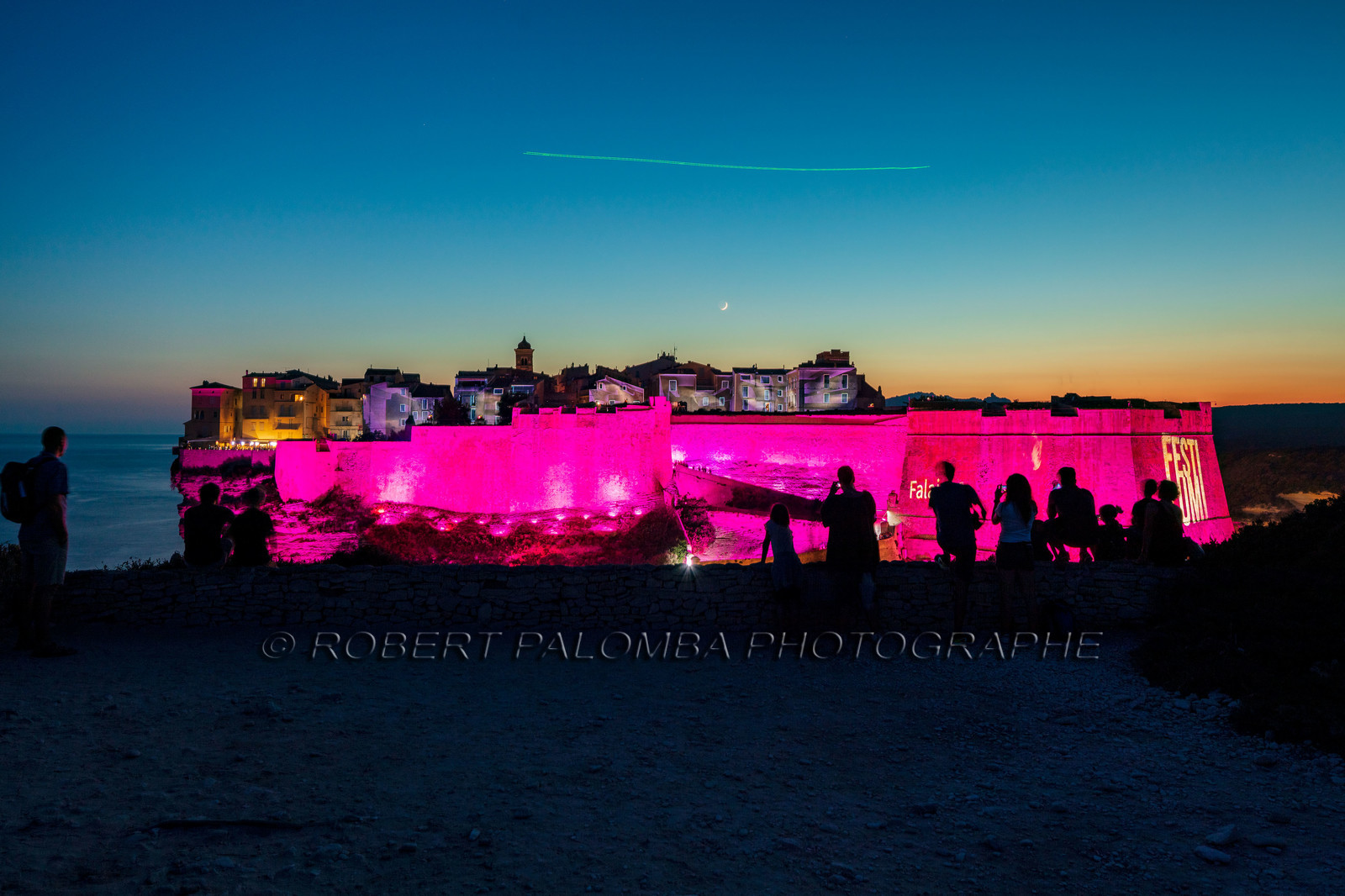 Festi Lumi 2019