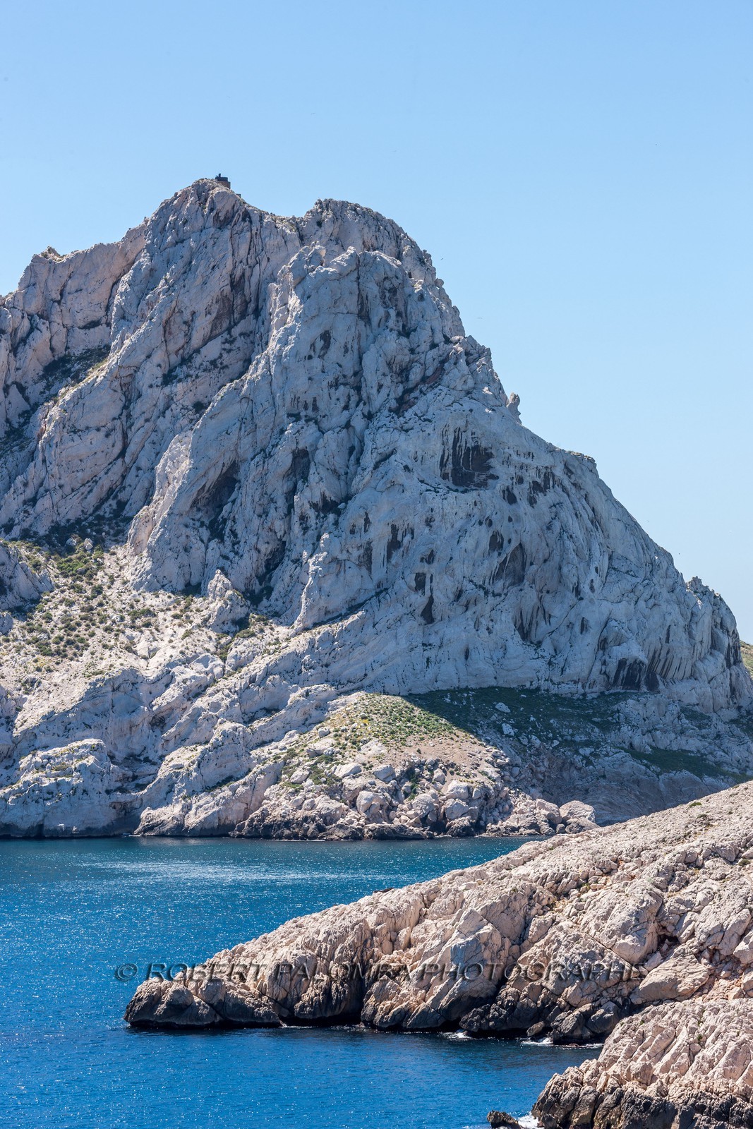 Marseille