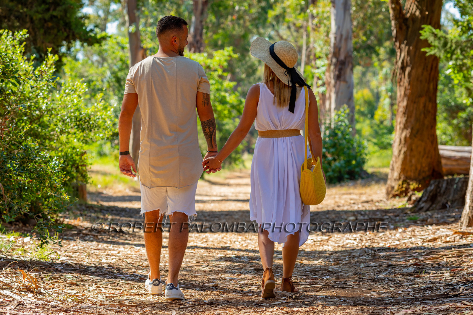 Lérins Sainte-Marguerite