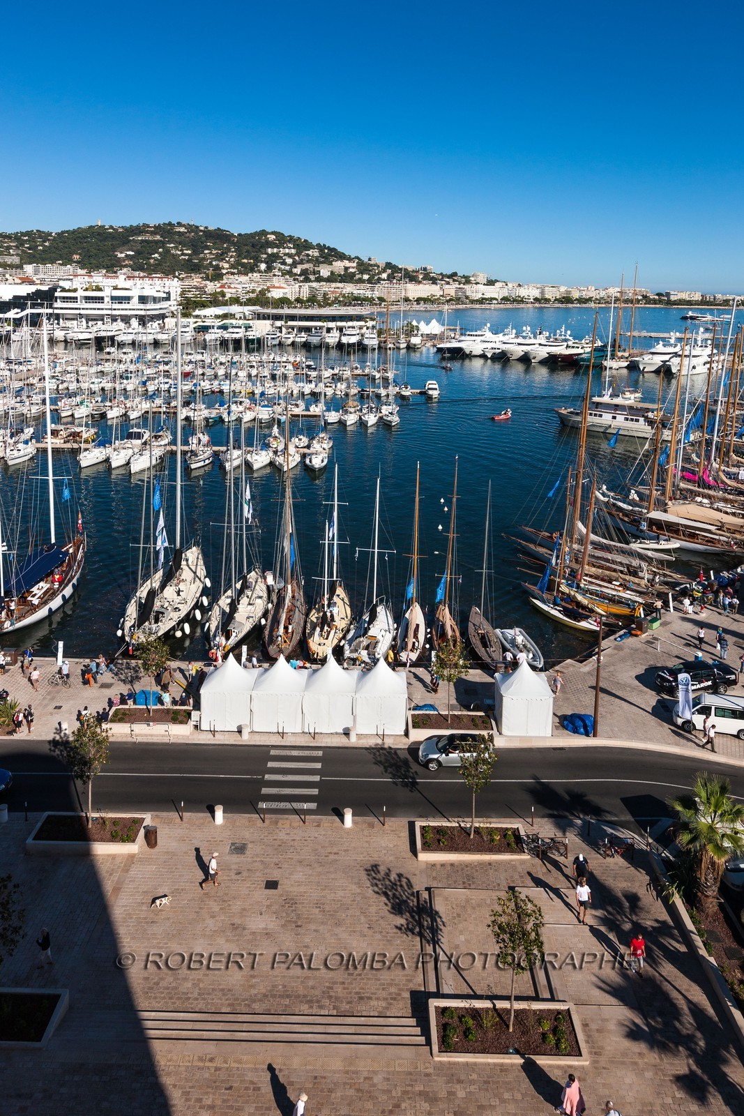 Cannes