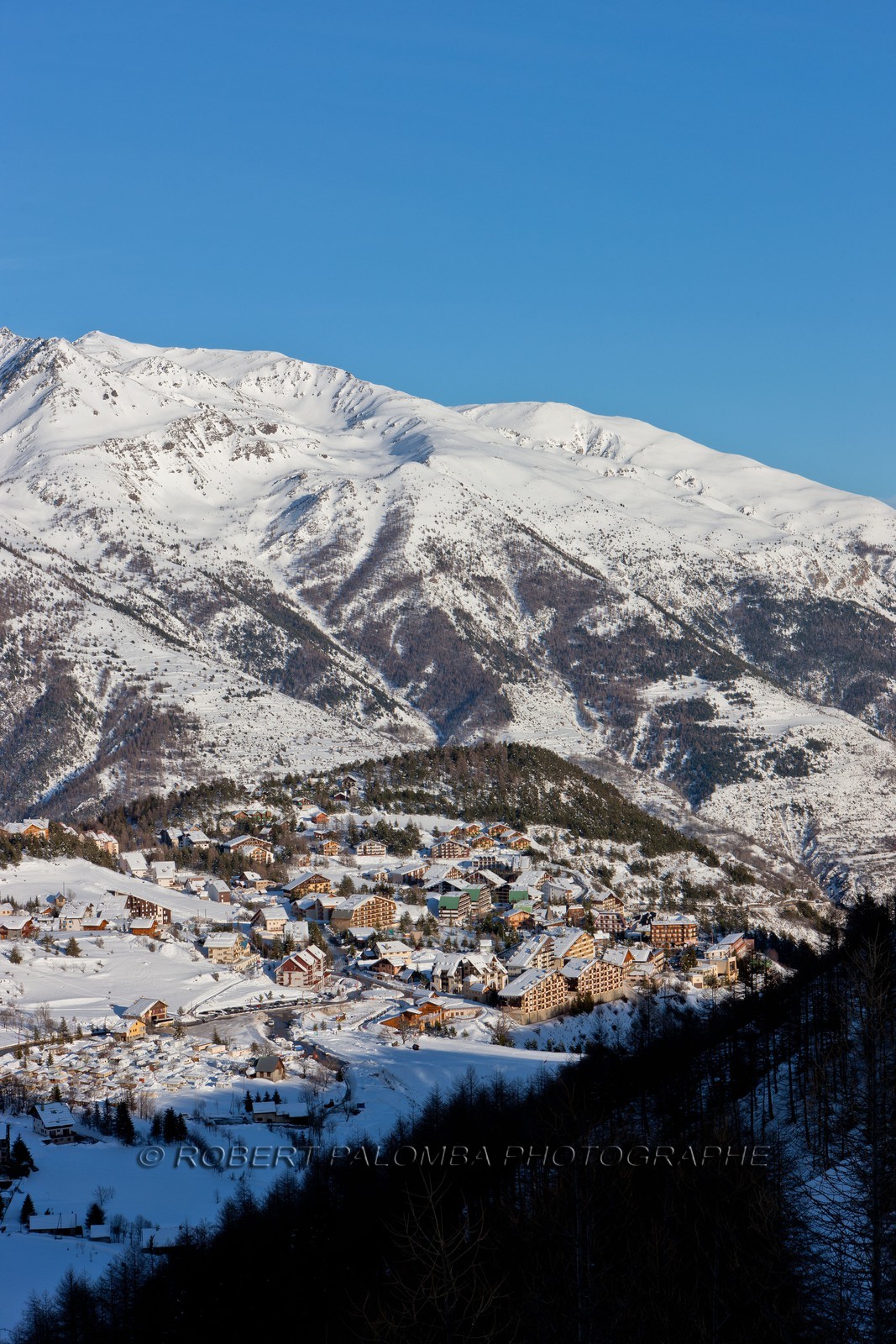 Auron