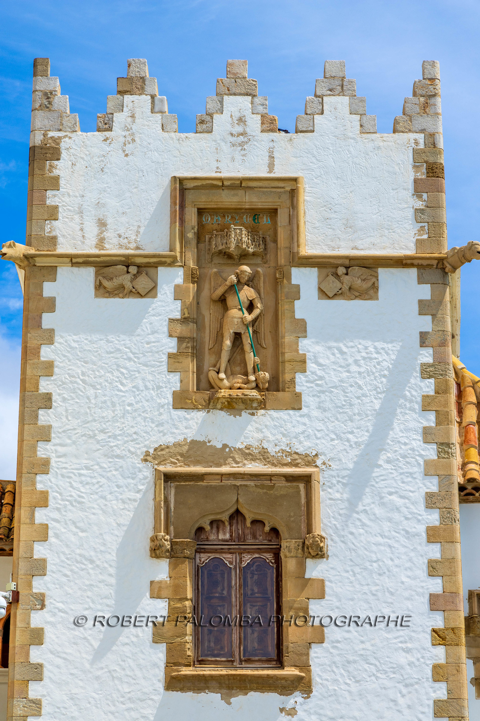 Sitges