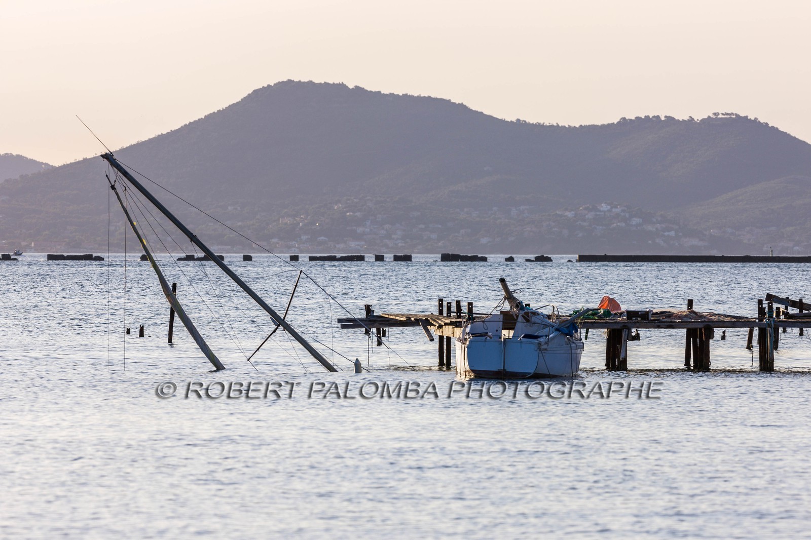La Seyne-sur-Mer