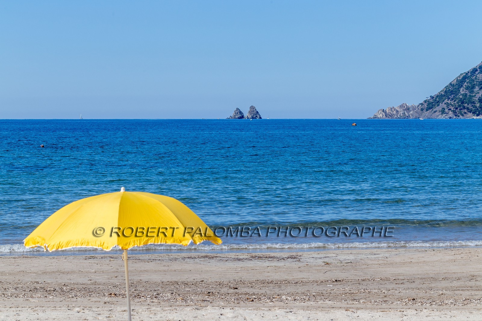 La Seyne-sur-Mer
