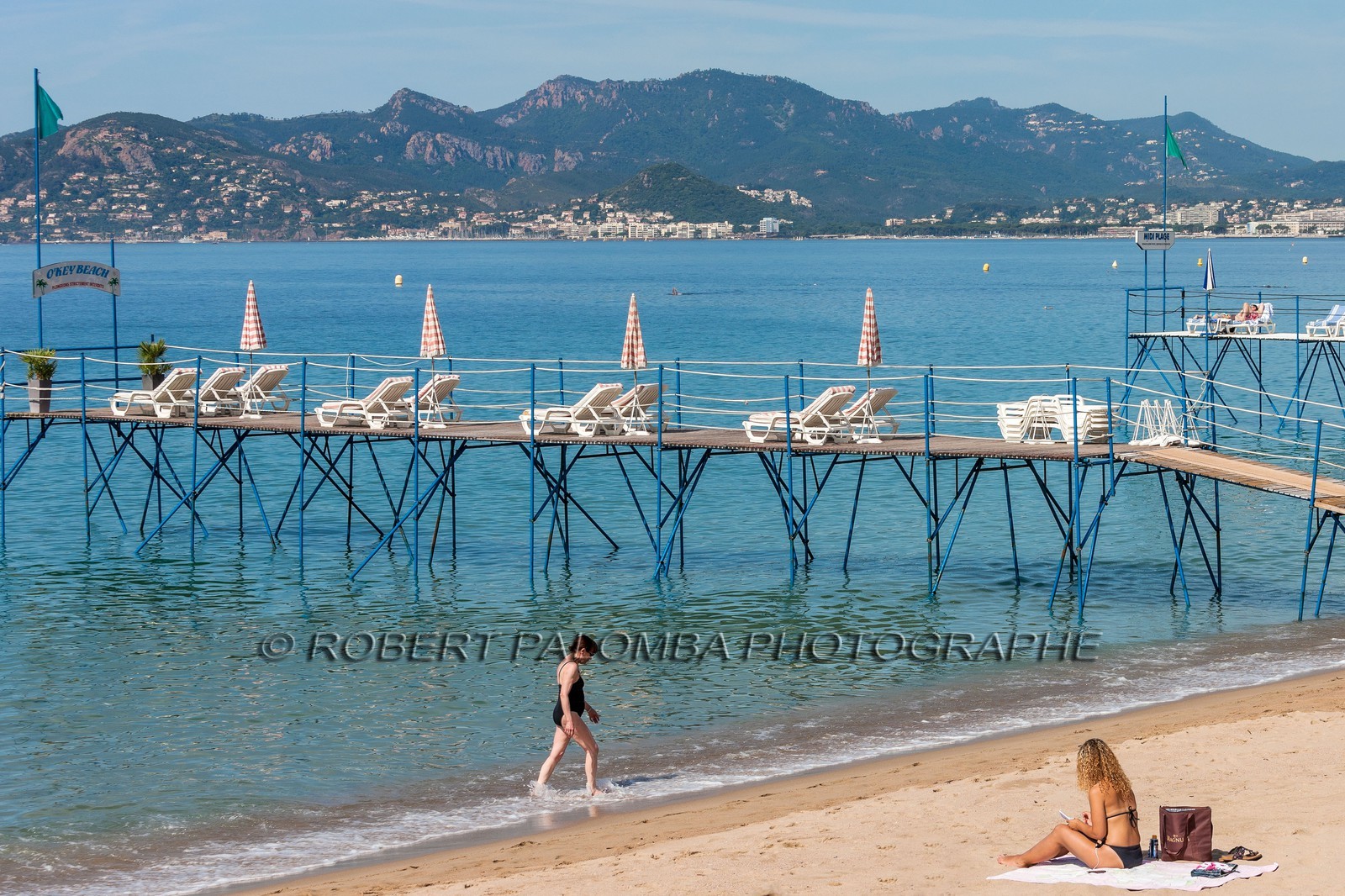 Cannes