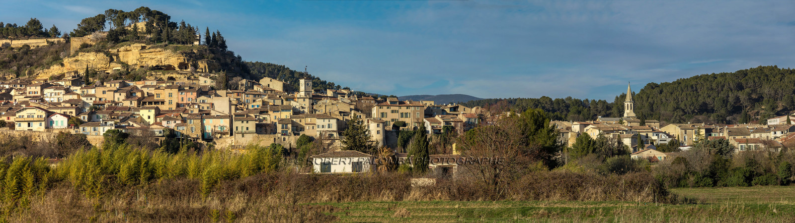 Cadenet