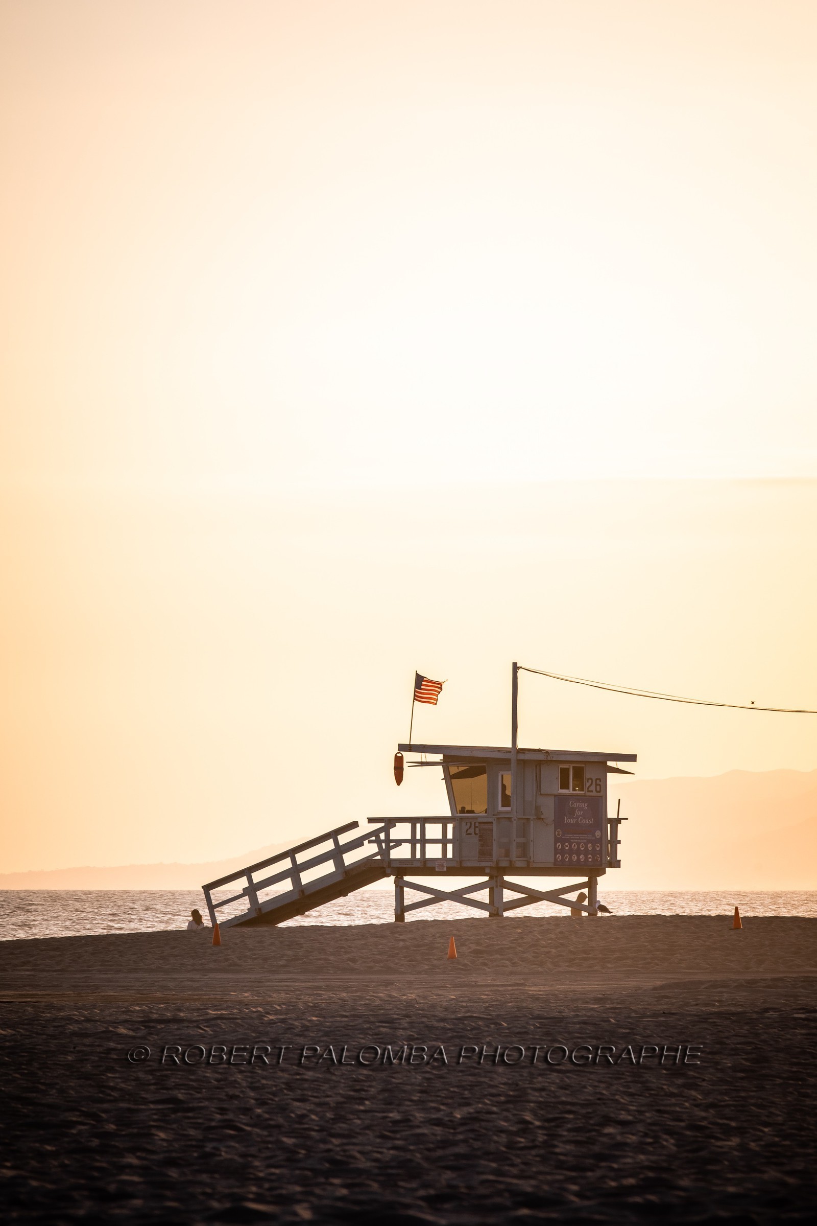 United States, South California, Los Angeles, Venice, Venice Beach