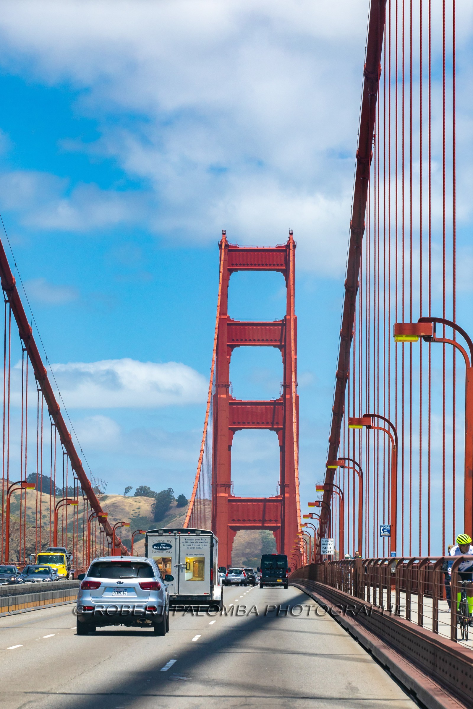 San Francisco
