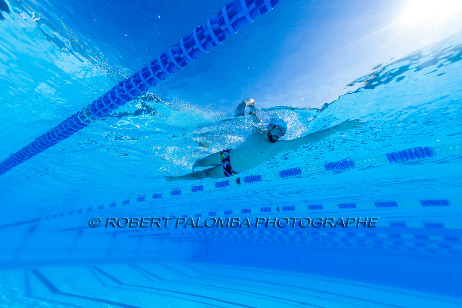 Natation
