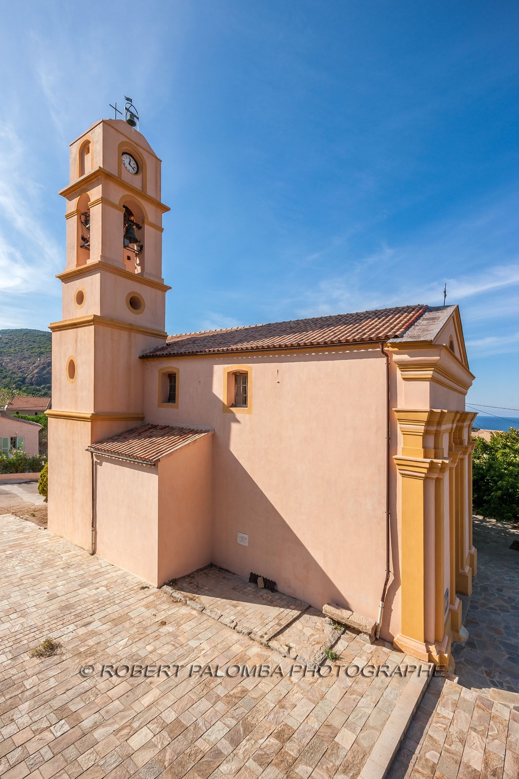 Galéria