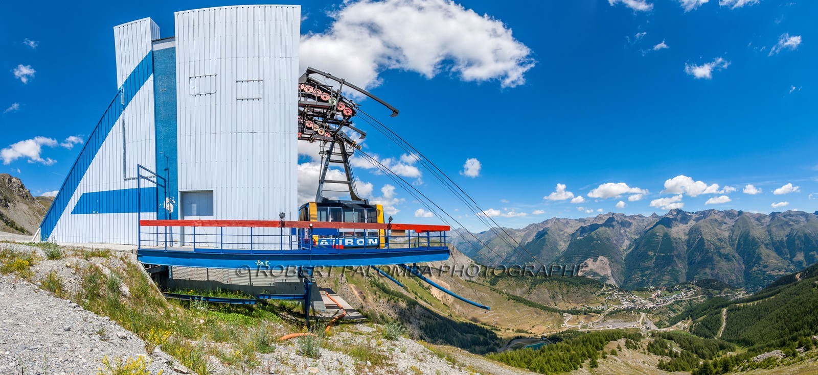 Auron