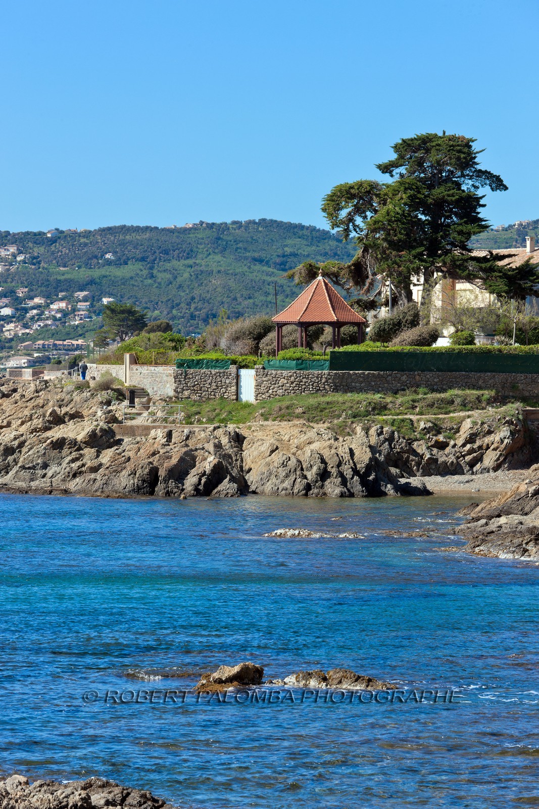 Saint-Aygulf