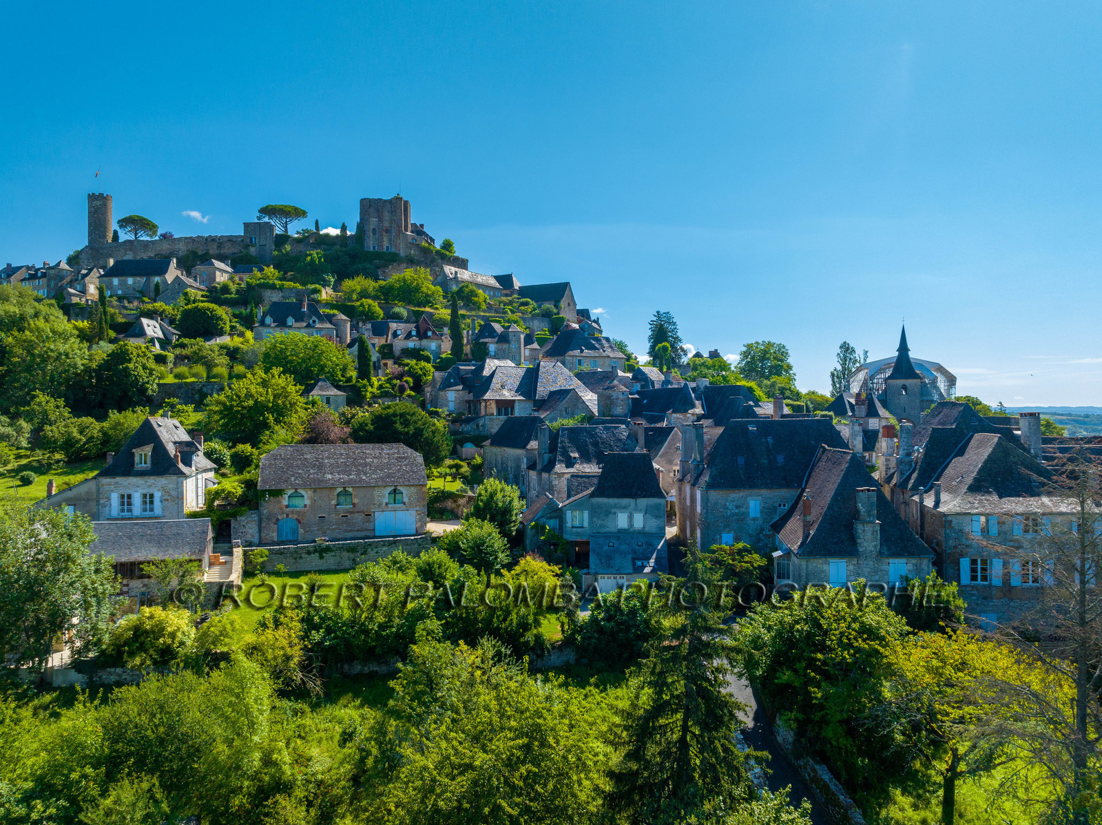Turenne