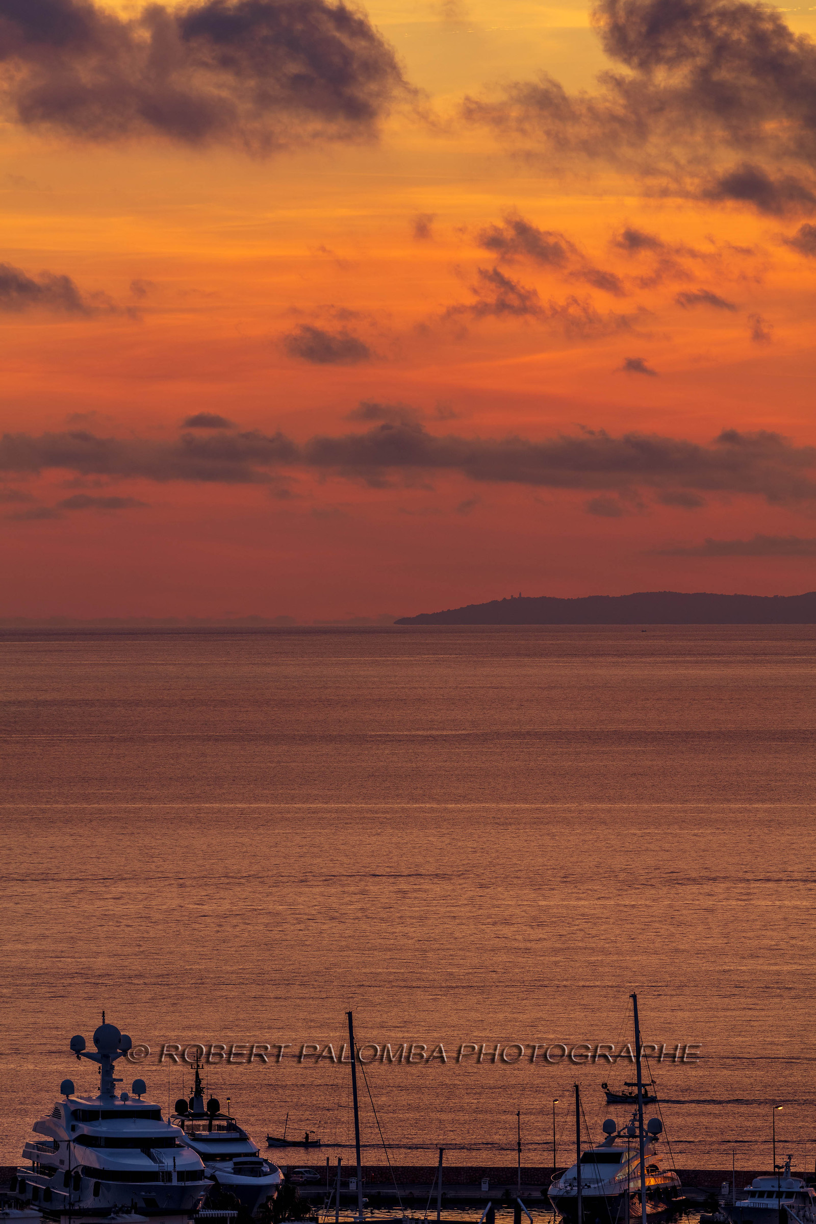 Cannes