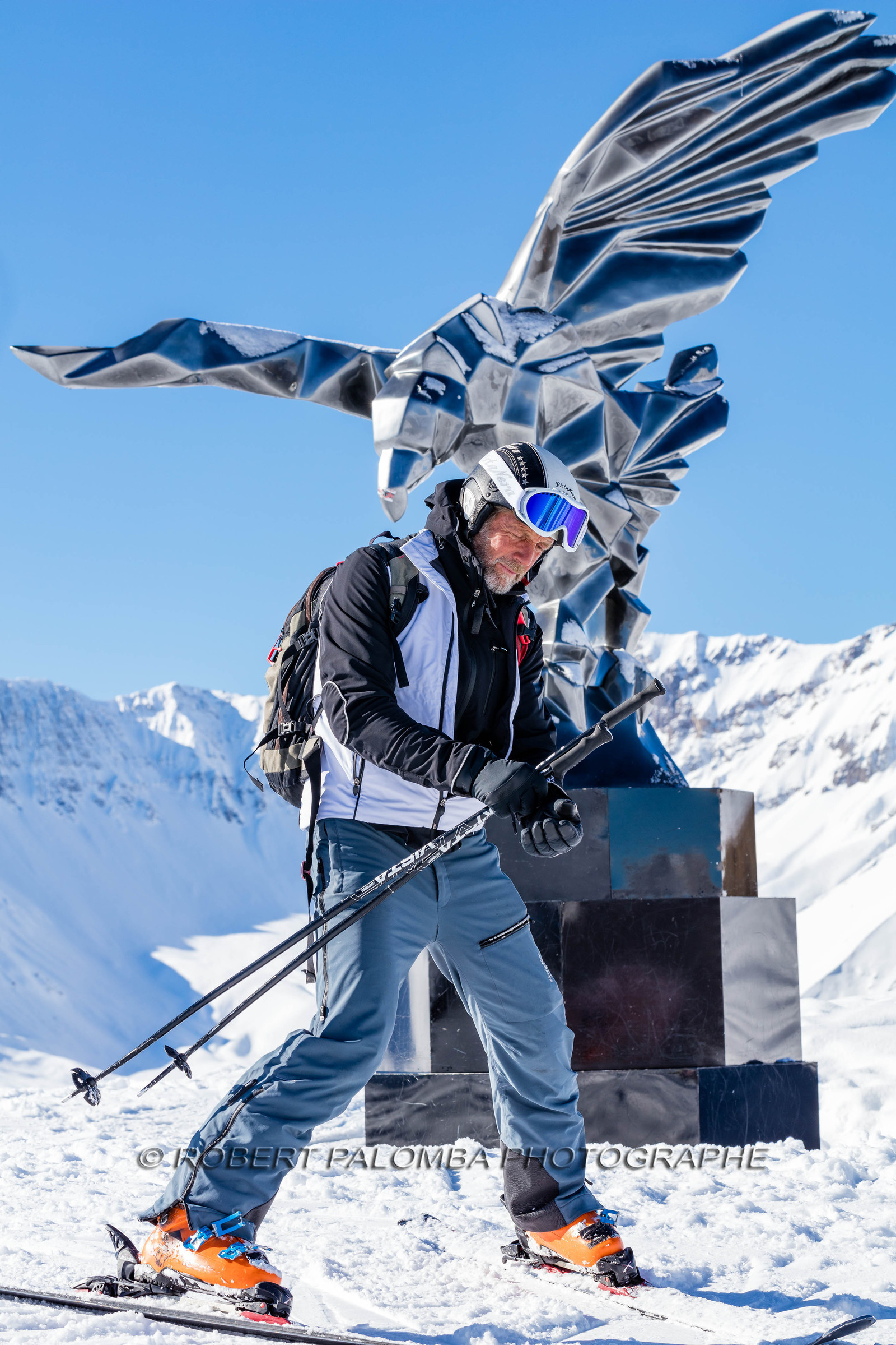 Auron