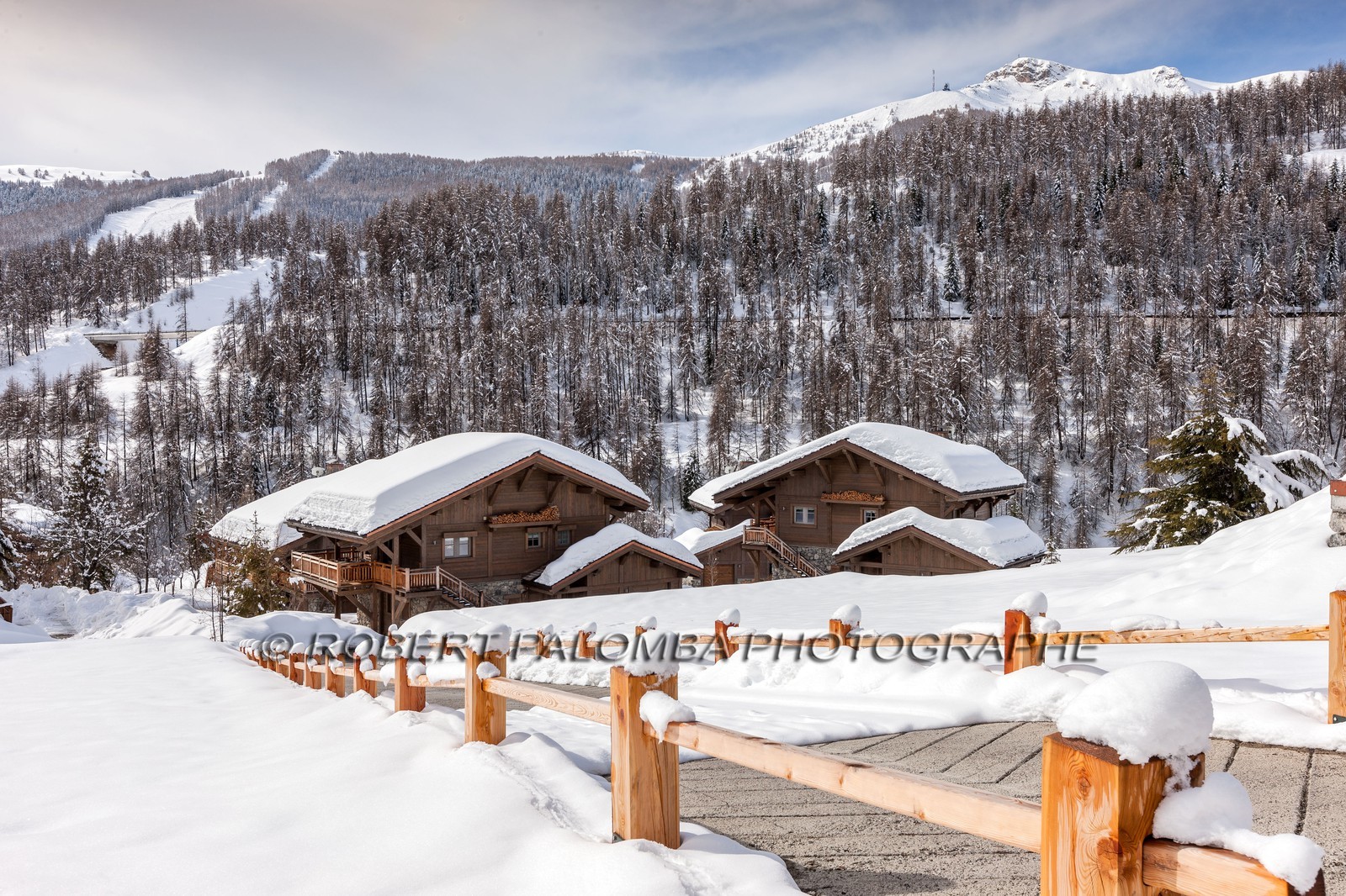 Auron