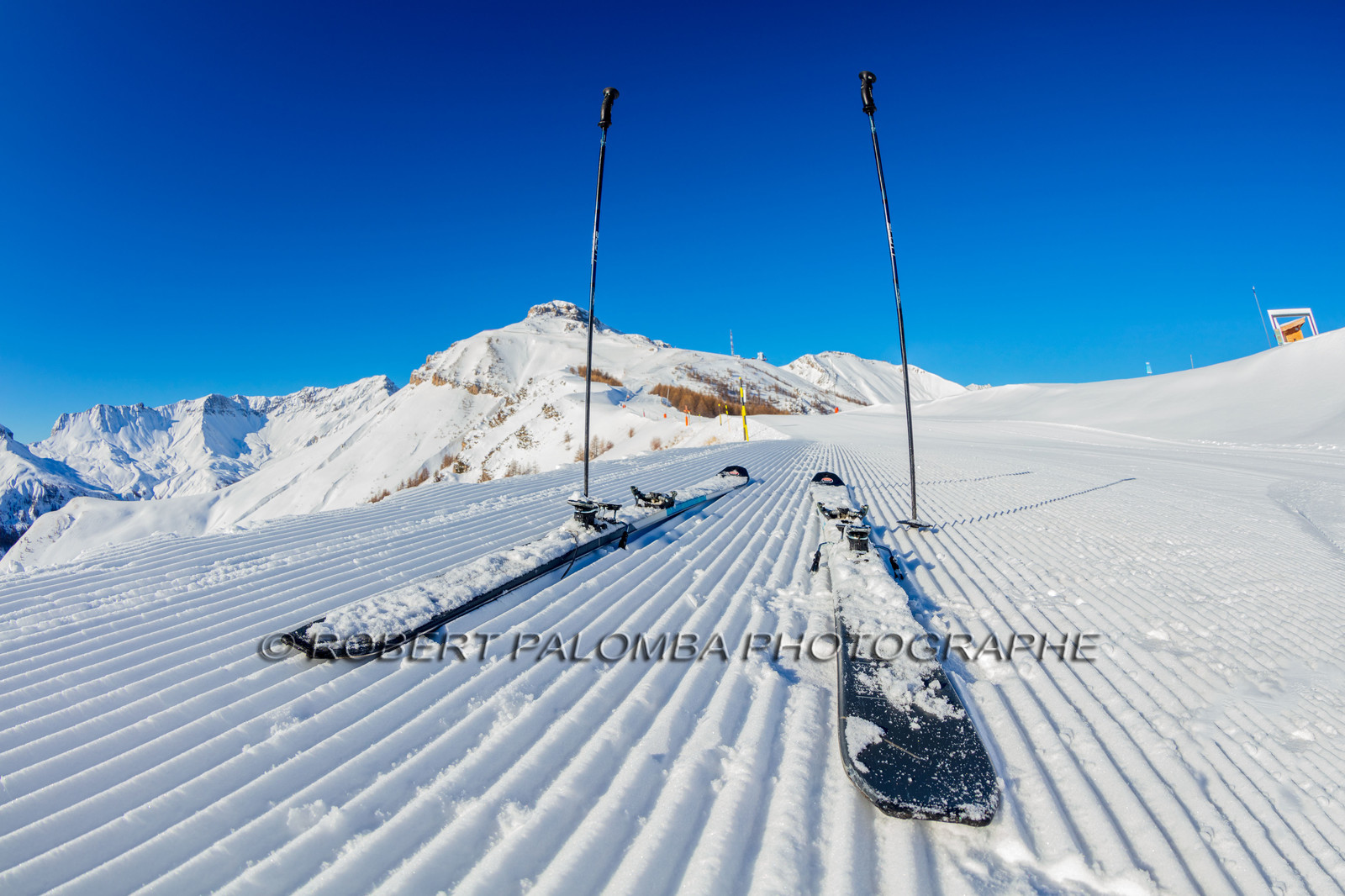 Auron