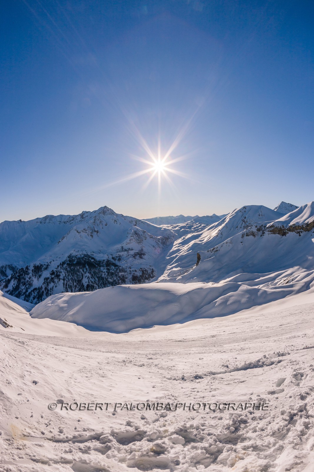 Auron