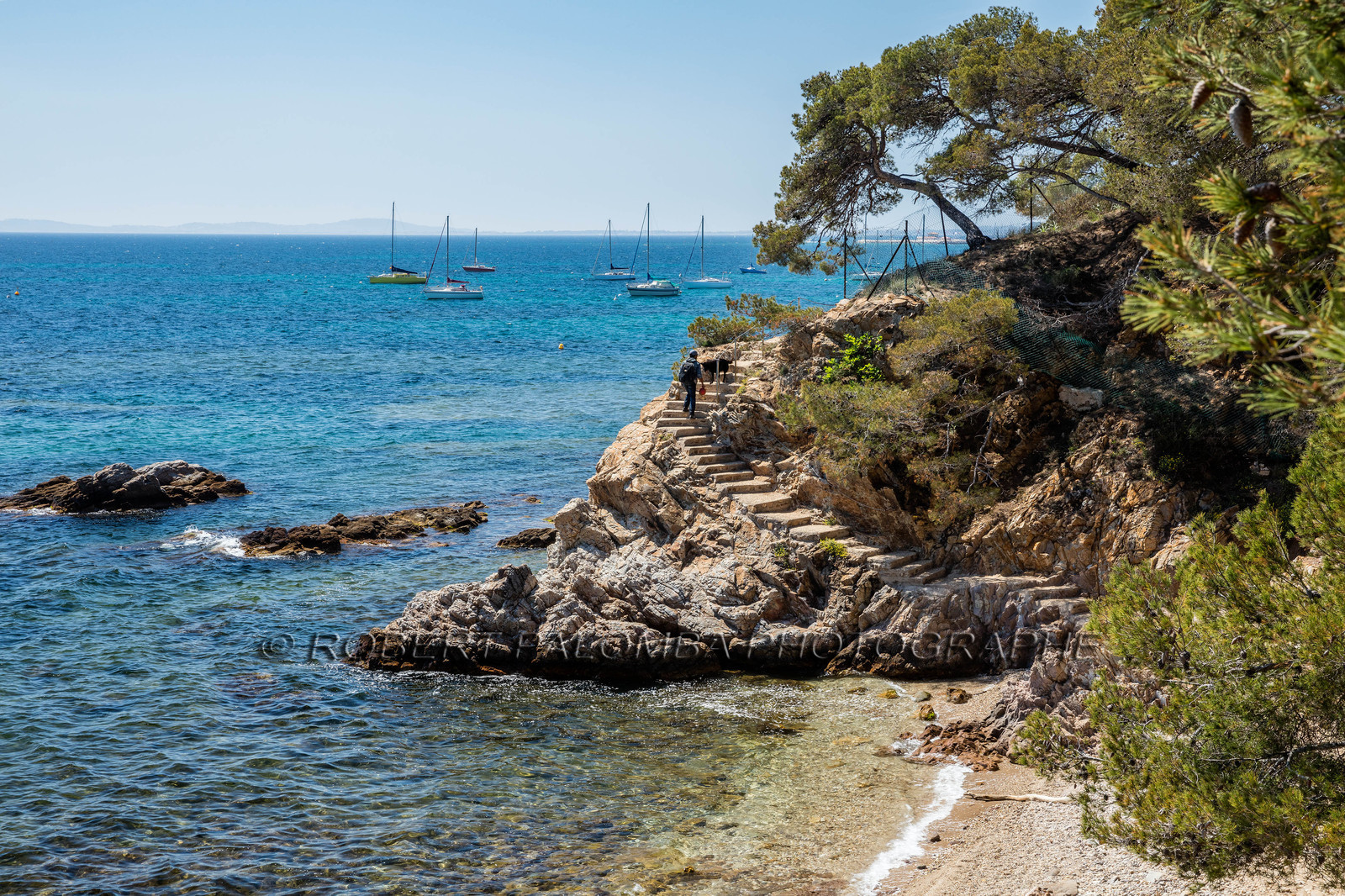 La Londe-les-Maures