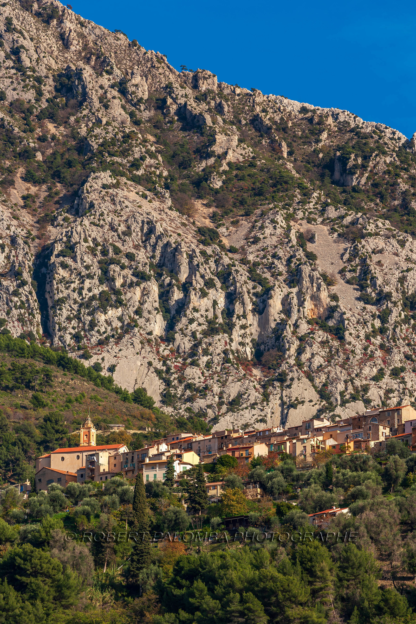Castellar