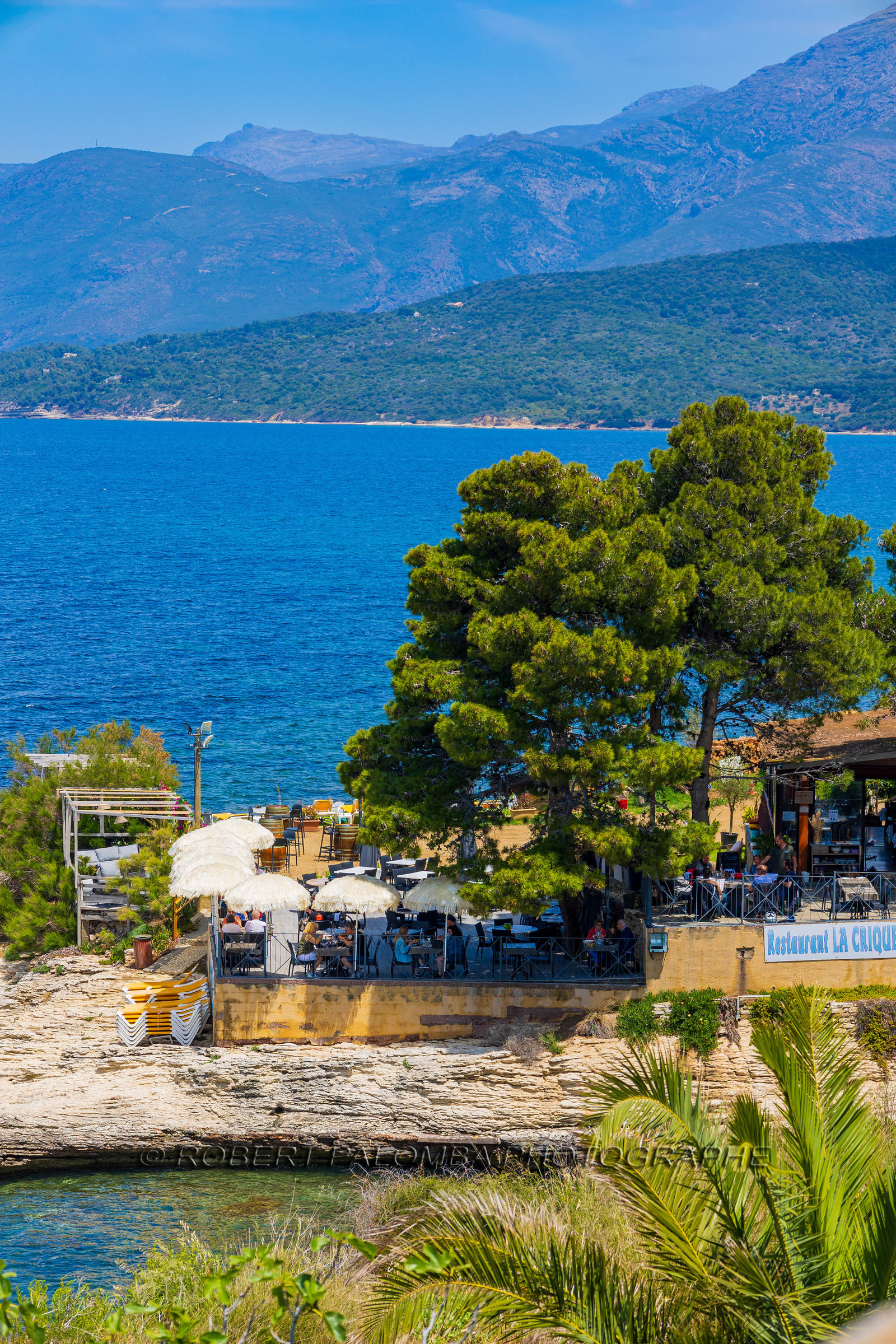 Saint-Florent