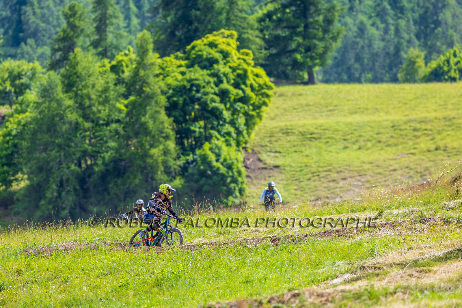 Vtt