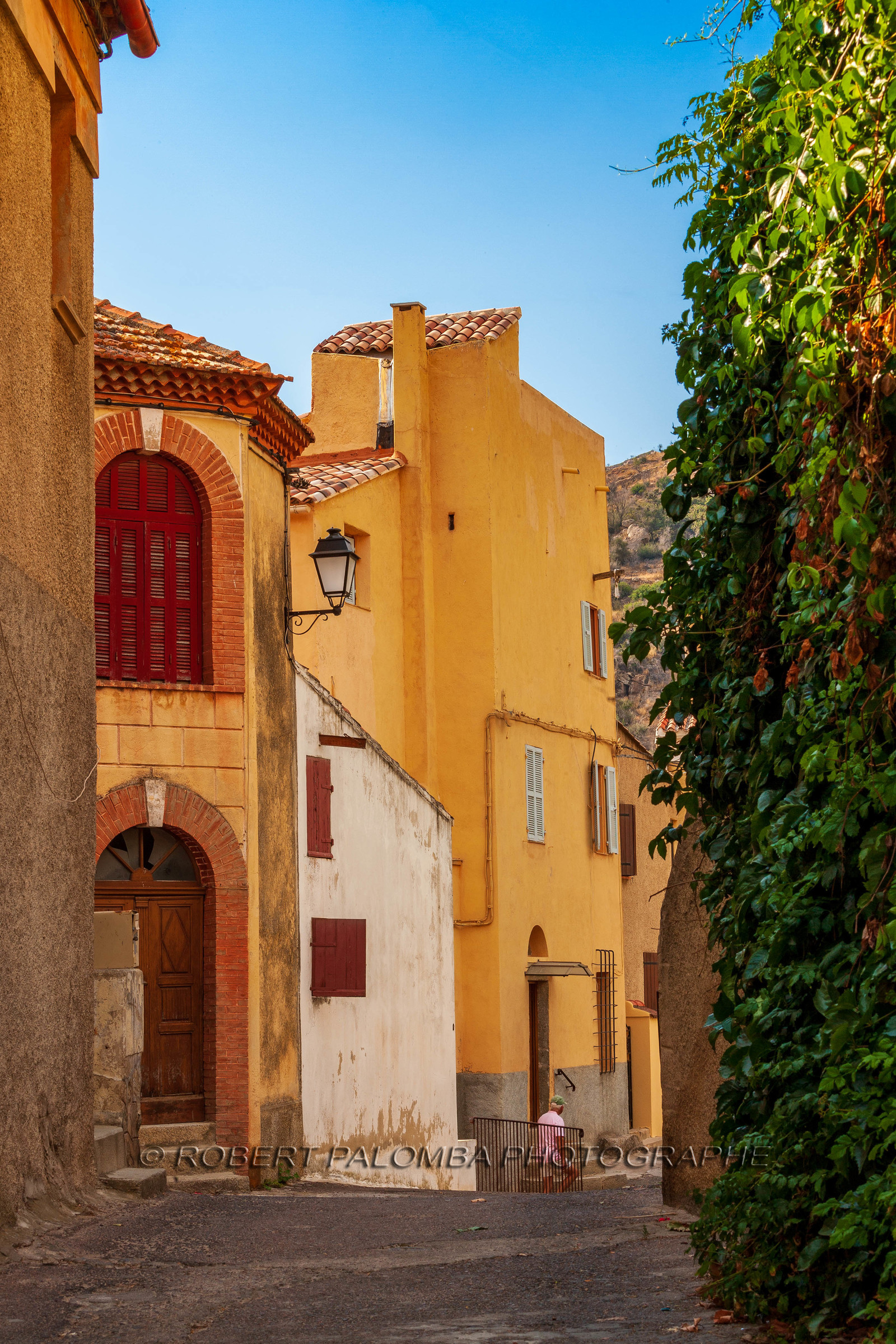 Lunghignano