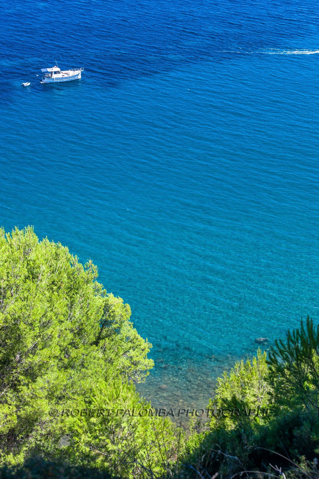La Seyne-sur-Mer