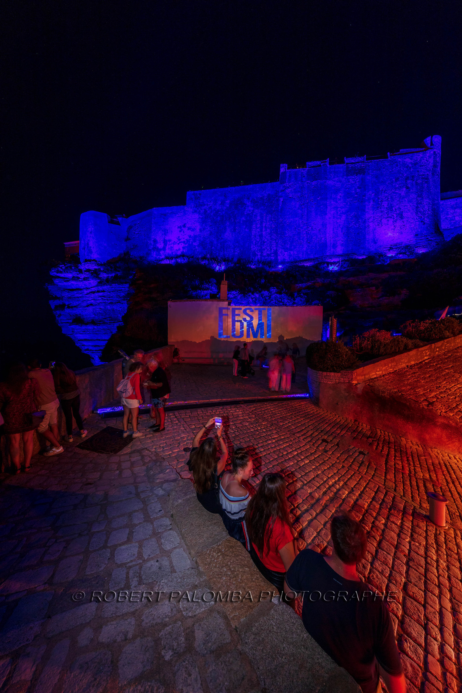 Festi Lumi 2018