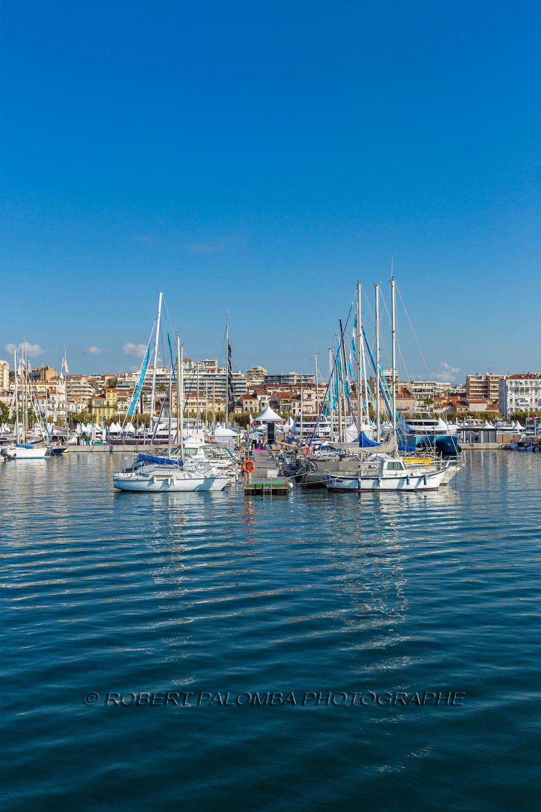 Cannes