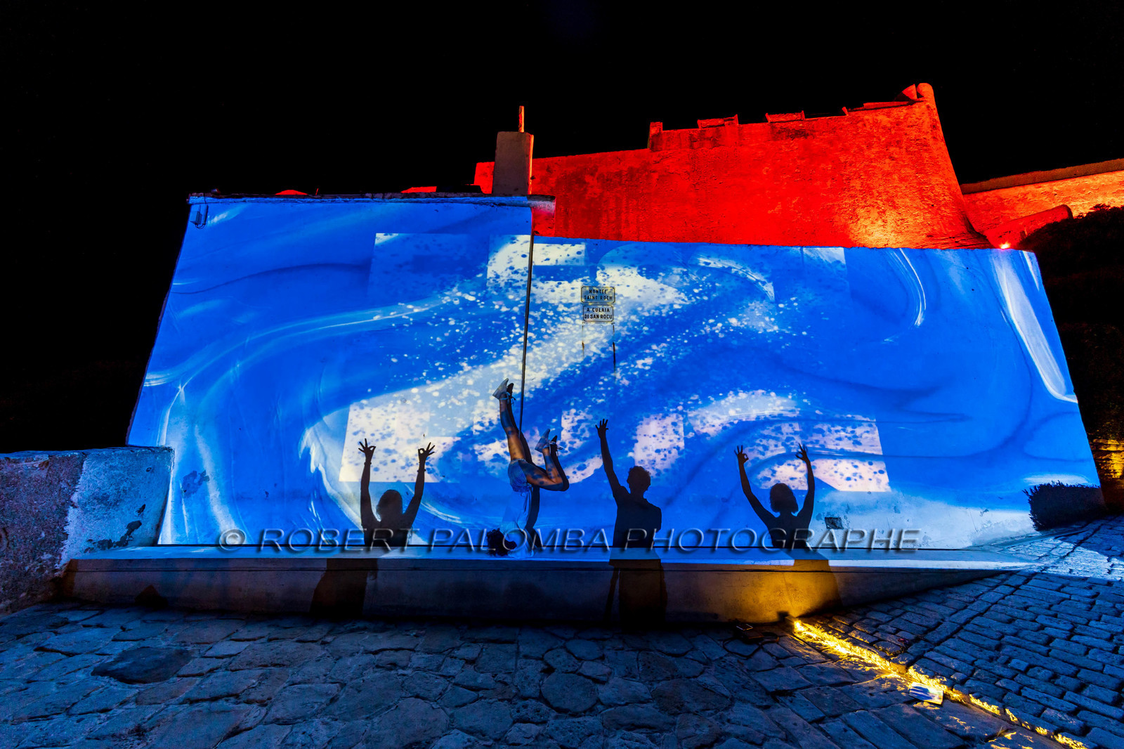 Festi Lumi 2019