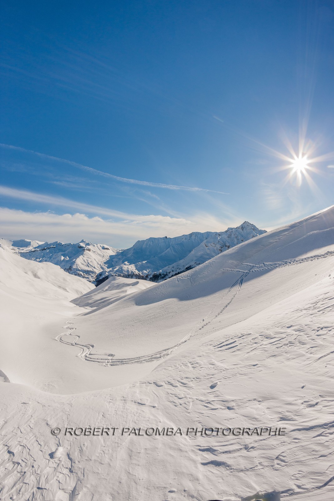 Auron