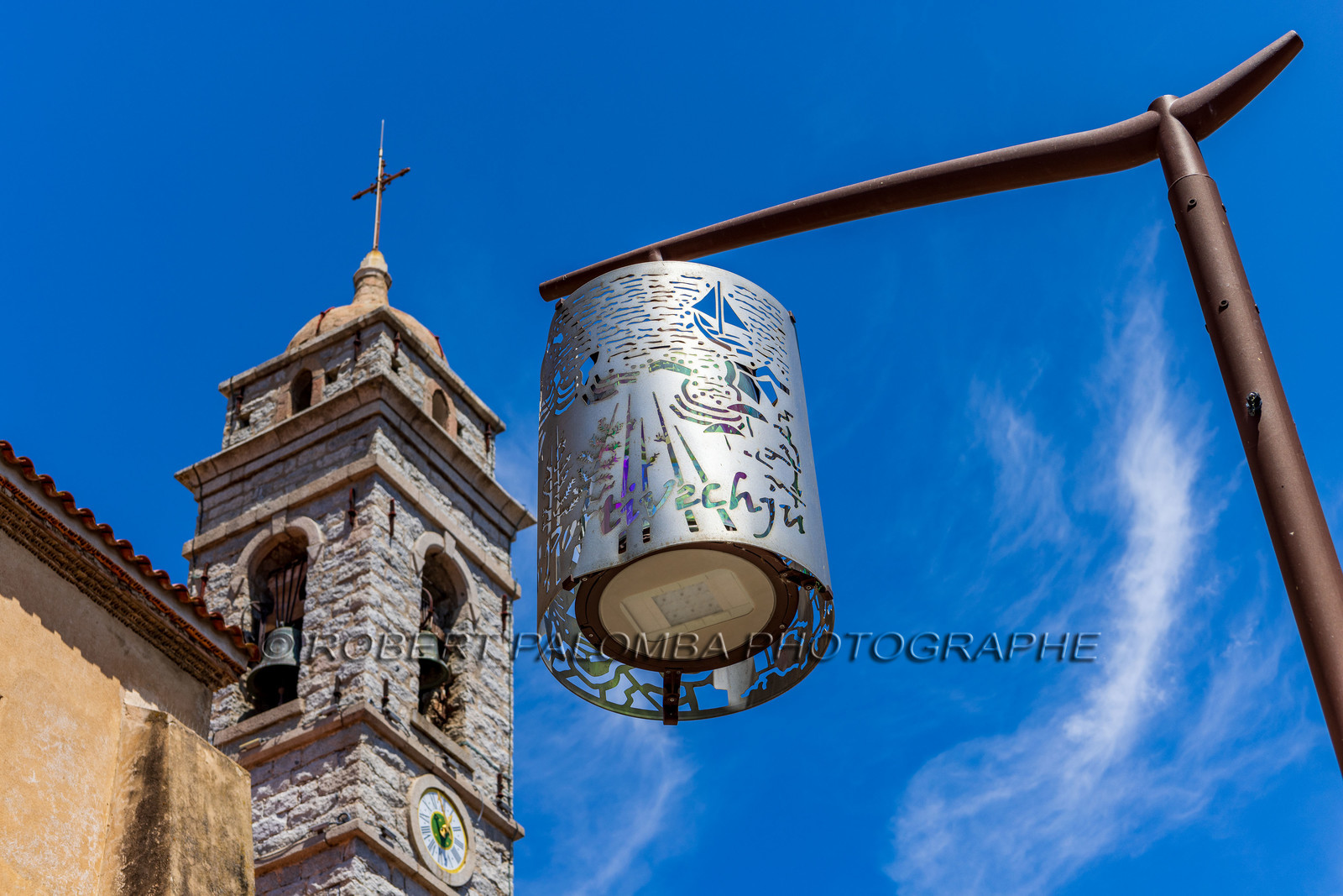 Porto-Vecchio