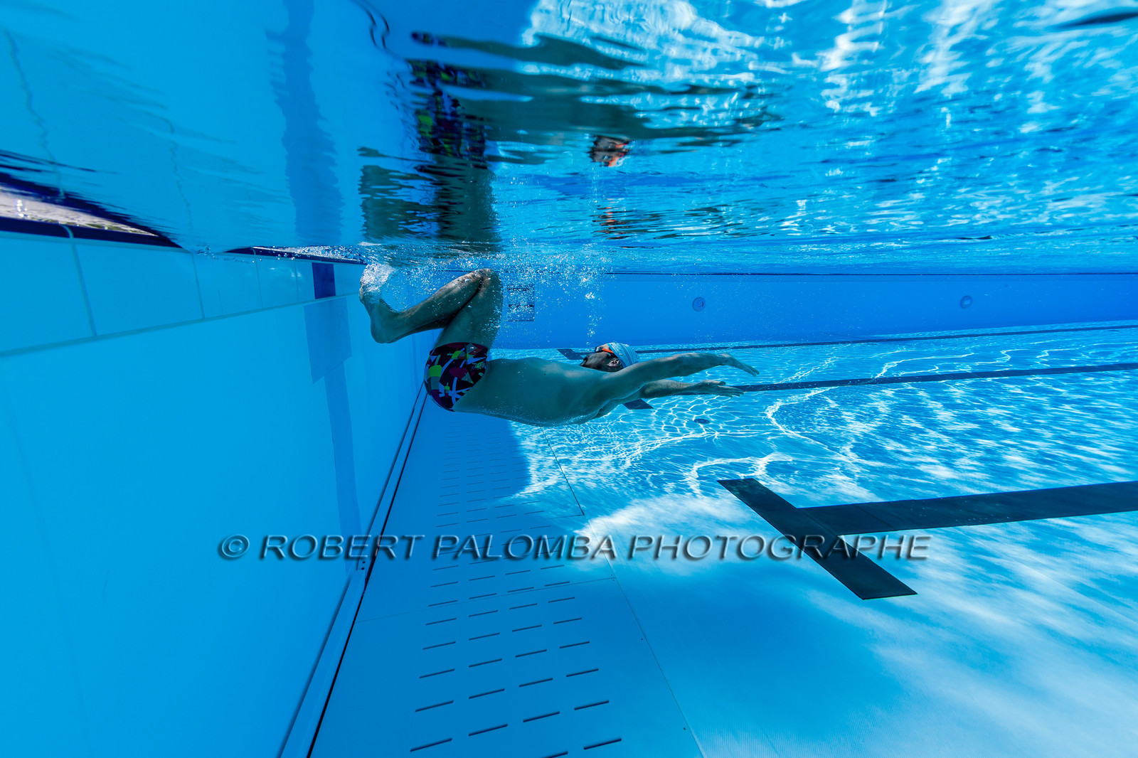 Natation