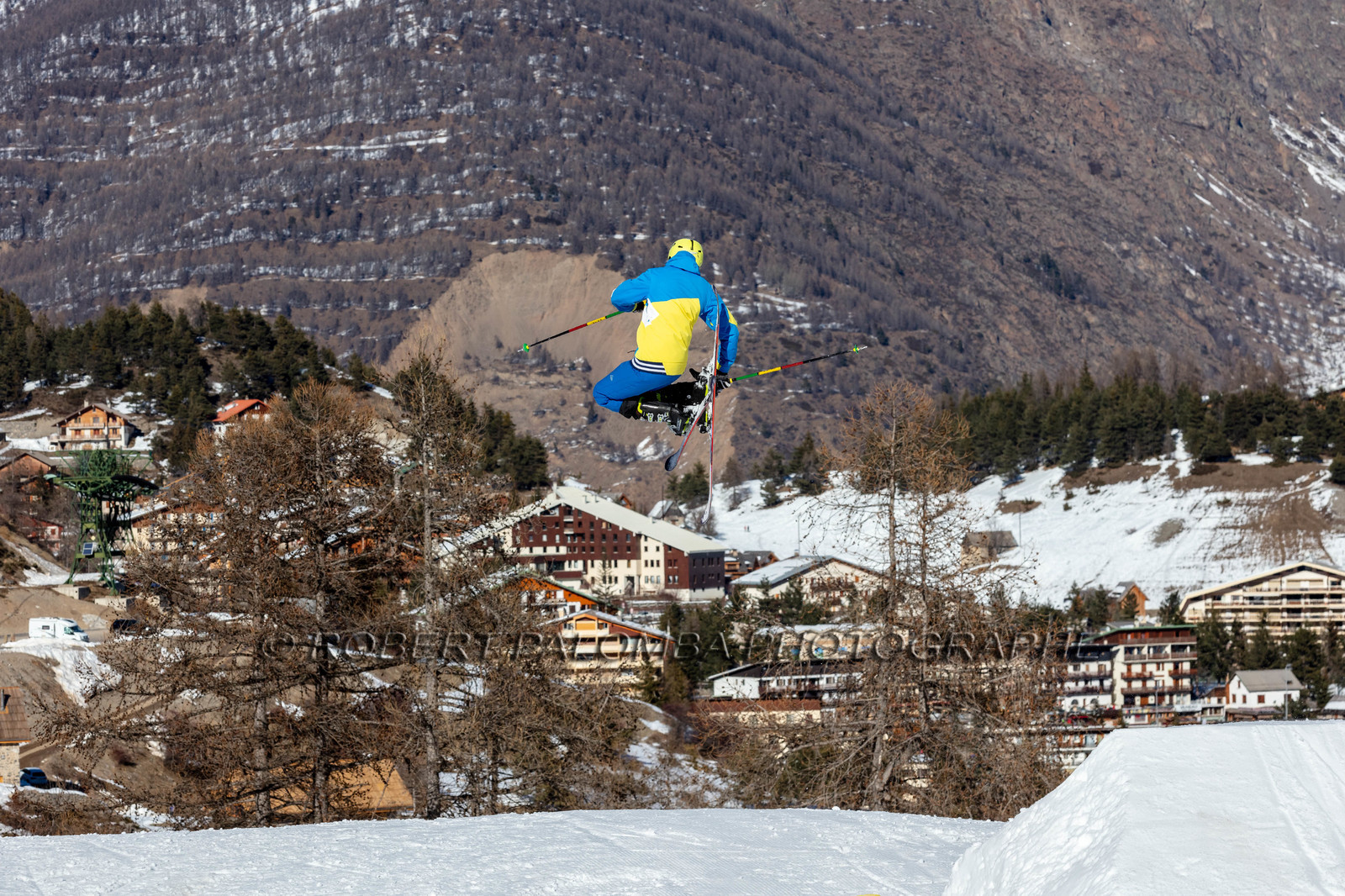 Auron