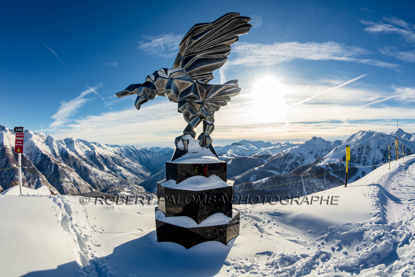 Auron